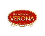 Biscottificio di Verona