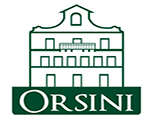 Orsini 