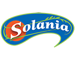 Solania 
