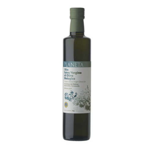 extra-virgin-olive-oil-val-di-mazara-500-ml