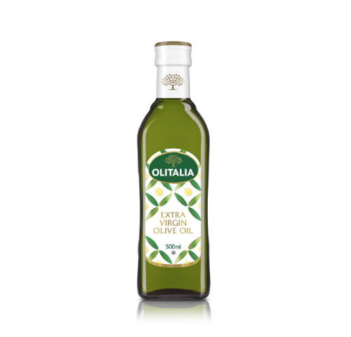 extra-virgin-olive-oil-500-ml