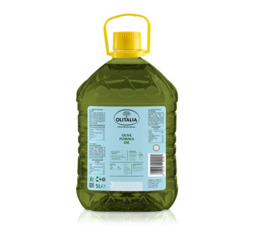pomace-oil-5-litter-pet-bottle