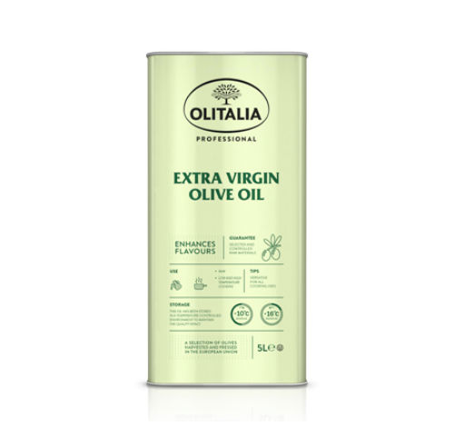 extra-virgin-olive-oil-5lt-tin