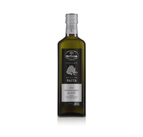 extra-virgin-olive-oil-i-dedicati-for-pasta-500-ml