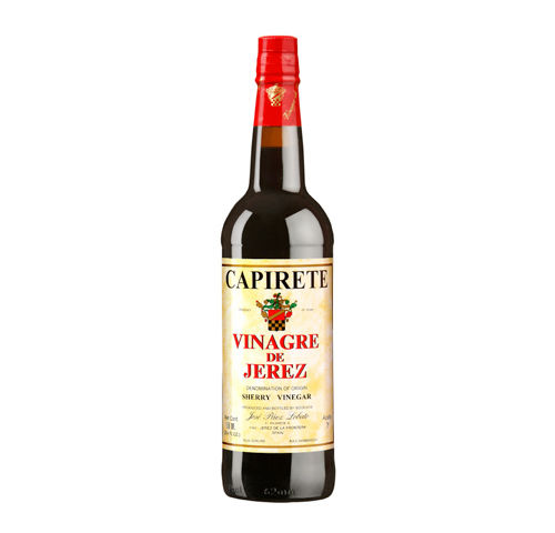 sherry-vinegar-750-ml-4y-aged