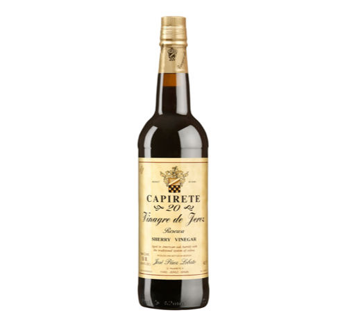 sherry-vinegar-750-ml-20y-aged