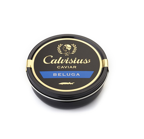 caviar-30-gr-beluga-000