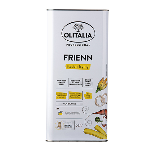 frienn-professional-fryingcooking-oil-5-lt-in-tin