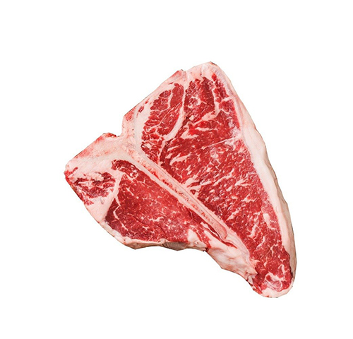 beef-t-bone-steak