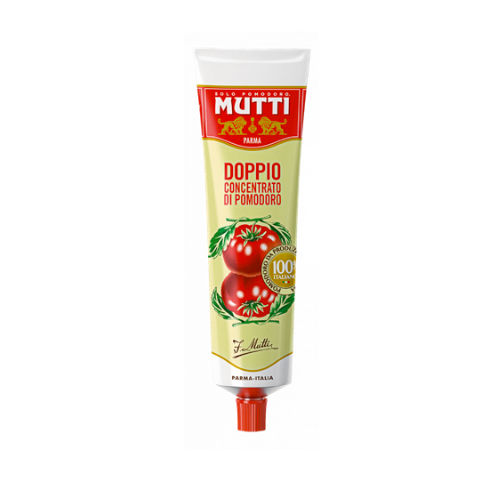 double-concentrared-tomato-paste-in-tube-130-g