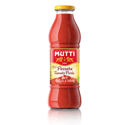 tomato-puree-700-g-glass-bottle