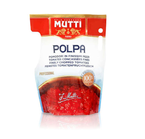 finely-chopped-tomatoes-5-kg-bag-polpa