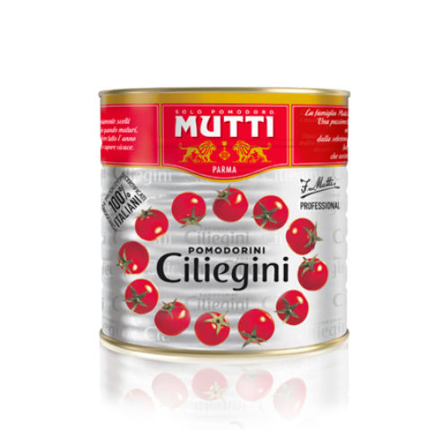 cherry-tomato-25-kg-tin-pomodorini