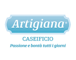 Artigiana