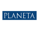 Planeta