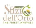 Sfizi dell'Orto