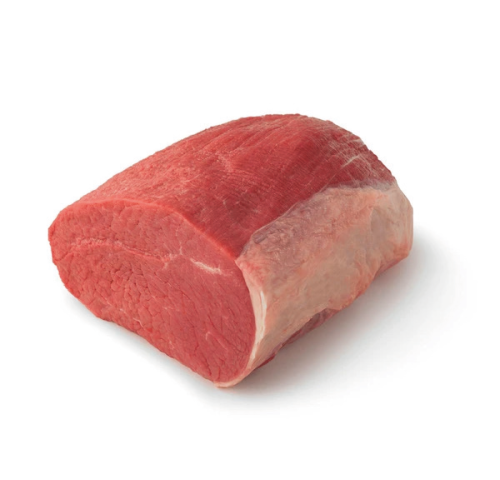 veal-eye-of-round-halal