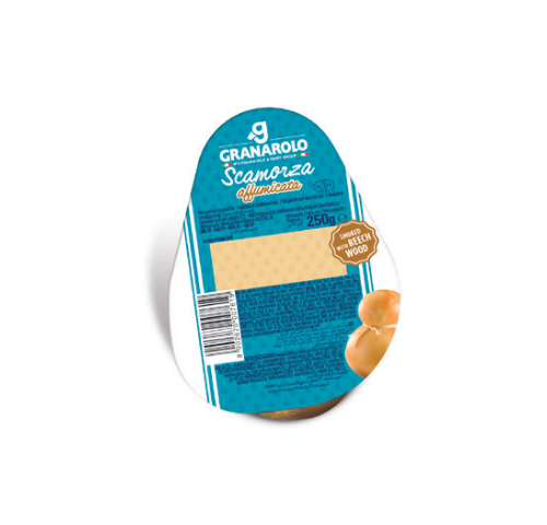 smoked-scamorza-250-g