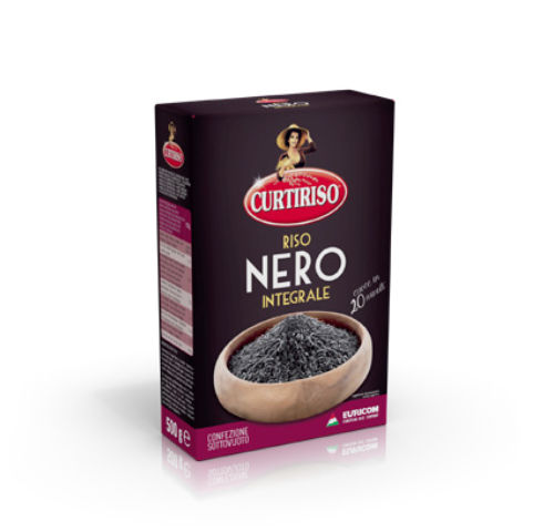 black-rice-500-g-vacuum-pack