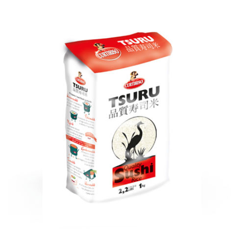 sushi-rice-1-kg-stand-bag
