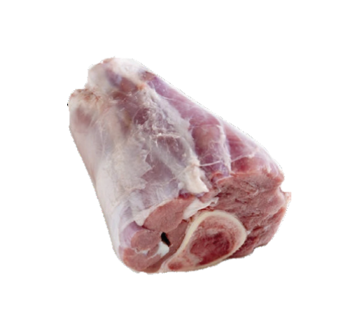 veal-shank