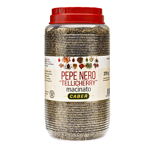 black-pepper-powder-270-g