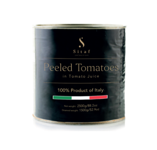 peeled-tomato-25-kg