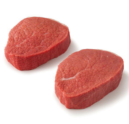 beef-eye-round-pad