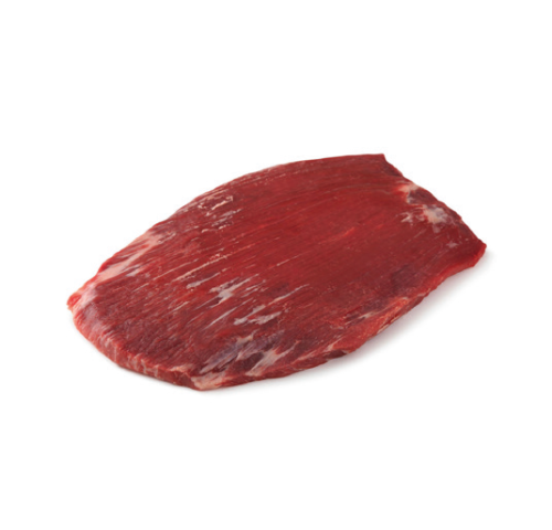 veal-flank-bone-less