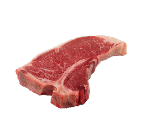 beef-t-bone-loin