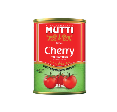 cherry-tomatoes-400-g-tin