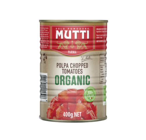 organic-finely-chopped-tomato-polpapezzi-400-g-ti