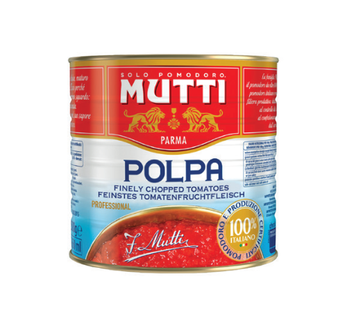 finely-chopped-tomatoes-polpa-pezzi-25-kg-tin