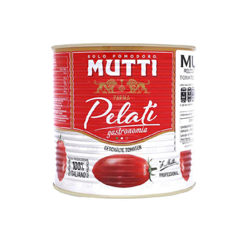 whole-peeled-tomatoes-25-kg-tin