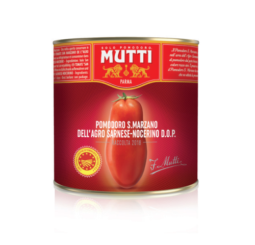 san-marzano-whole-peeled-tomatoes-25-kg