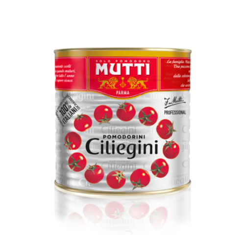 cherry-tomatoes-25-kg-tin