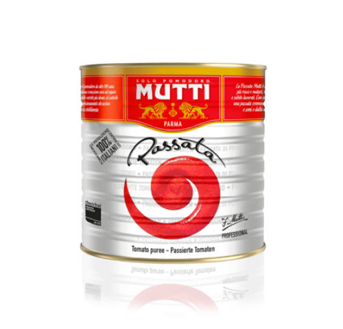 tomato-puree-25-kg-tin