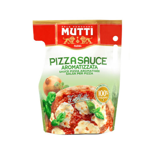 pizza-sauce-with-spices-5-kg-bag