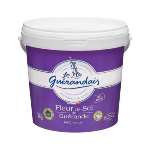 fleur-de-sel-de-guerande-1kg