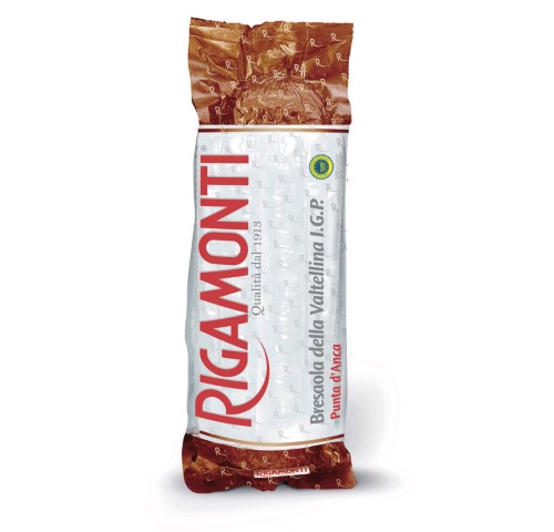 bresaola-della-valtellina-igp-pa-etichetta-bronzo-11-sv