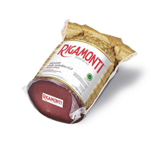 bresaola-della-valtellina-igp-pa-extra-gold-12-sv